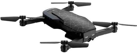 propel snap  drone review flythatdrone