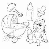 Googoo Surfnetkids Coloring Pages sketch template