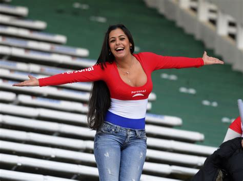larissa riquelme known people famous people news and biographies