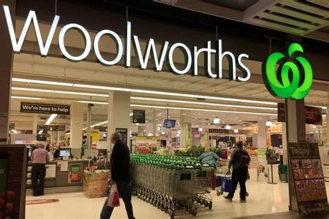 australias woolworths admits underpaying staff     straits times