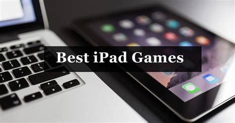 top   ipad games   play  ipad