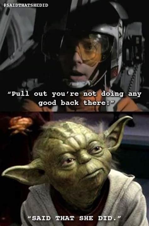 Star Wars Star Wars Humor Star Wars Memes Star Wars