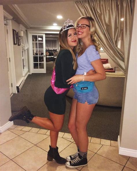 college girls are crazy fun and sexy 37 pics