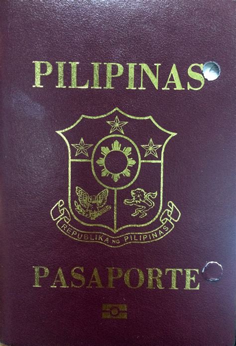 dfa passport appointment  vacant slot     march