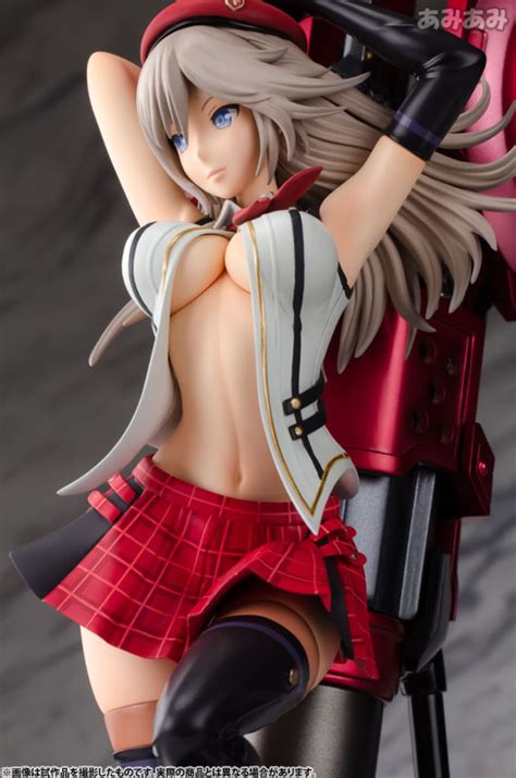 Amiami [character And Hobby Shop] [w Amiami Exclusive Pre