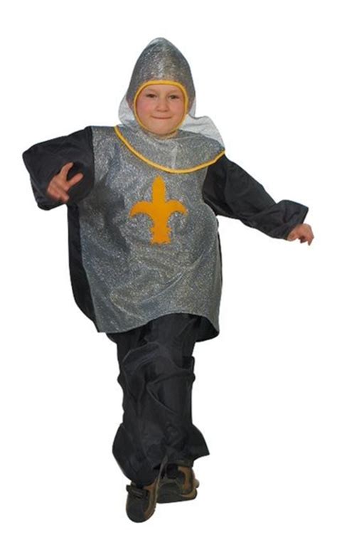 ridder kostuum donk toyshop