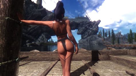 project unified unp page 166 downloads skyrim adult and sex mods