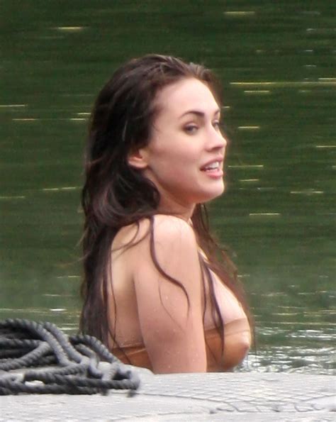 megan fox nude is everything you ever wanted 33 pics