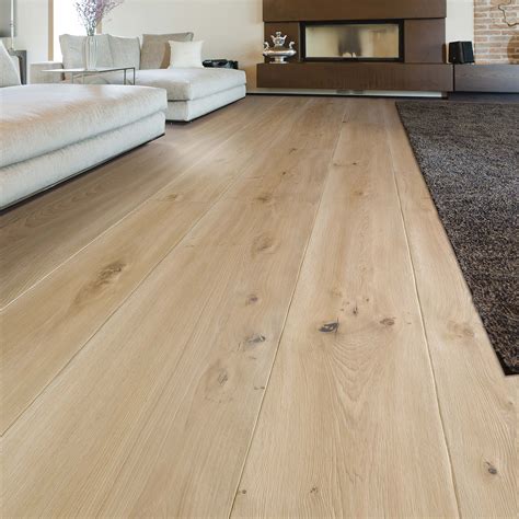 gallery urbane living hardwood floors wood floors flooring