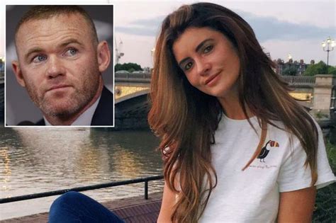 big brother s helen wood says sex work past stopped her foster carer