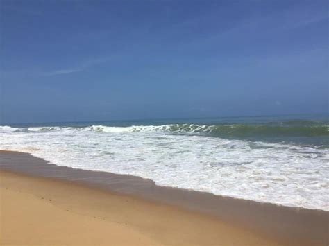 natai beach real estate