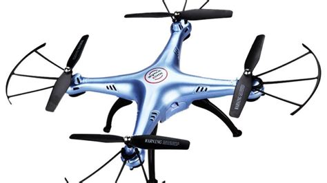 comprar syma xhw drone rc wifi fpv barometro  axis gyro por  oferta dronecupon