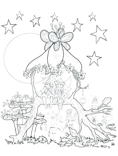 magic tree house coloring pages zsksydny coloring pages