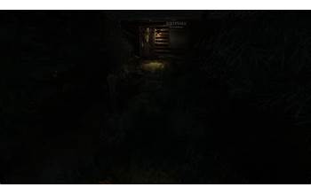 Nightlight screenshot #6