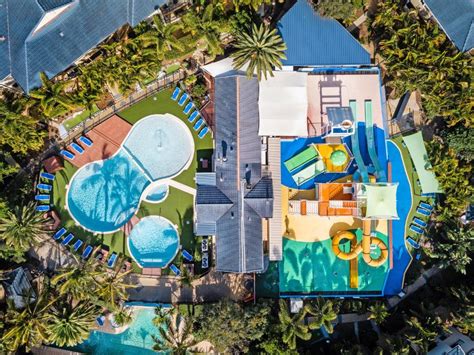 Turtle Beach Resort Gold Coast 8 3 10 Updated 2021 Prices