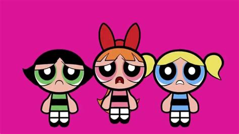 Power Puff Girls Lesbian Babes Freesic Eu