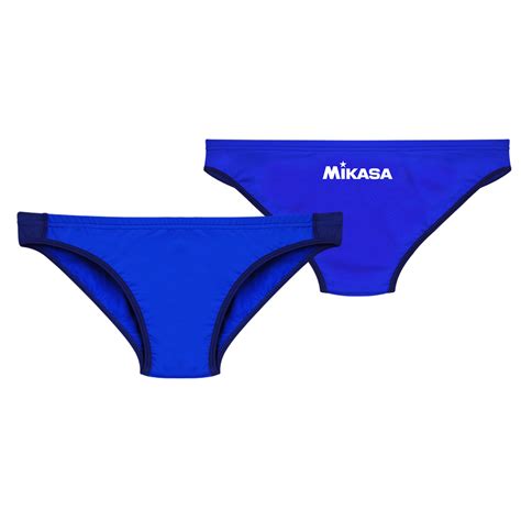 Mikasa Beach Bikini Shorts Shorts Indoortrends De
