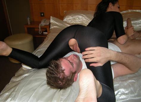 jess west catsuit photo album by anon5678 xvideos
