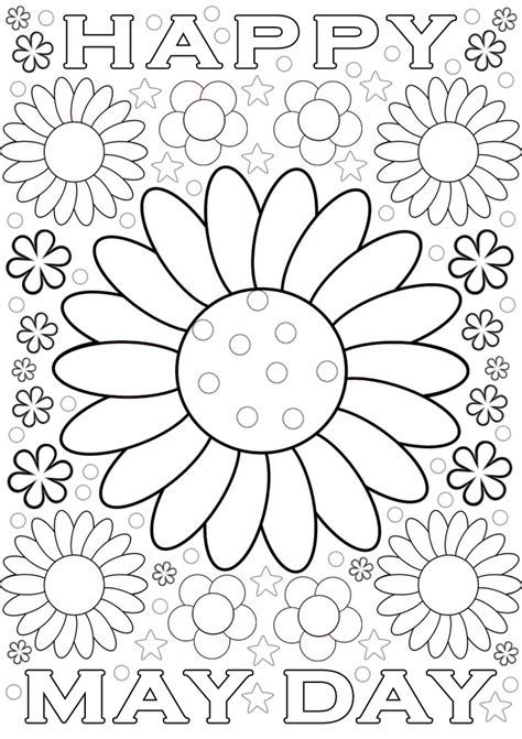 printable  coloring pages printable world holiday