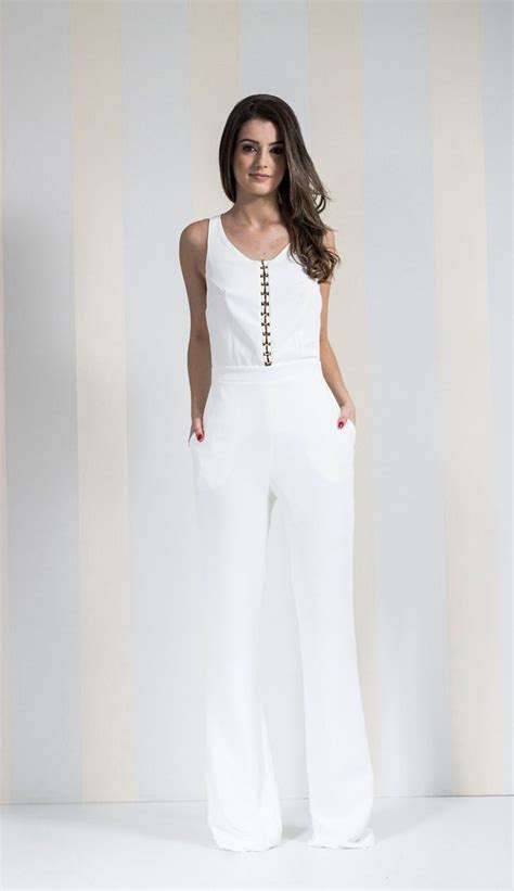 macacÃo biases off white mac2856 99 skazi e skclub moda feminina roupa casual vestidos
