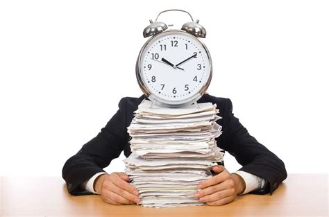 understand   overtime rules san jose business lawyers blog