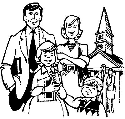 bibleschoolresourcesnet    church coloring page