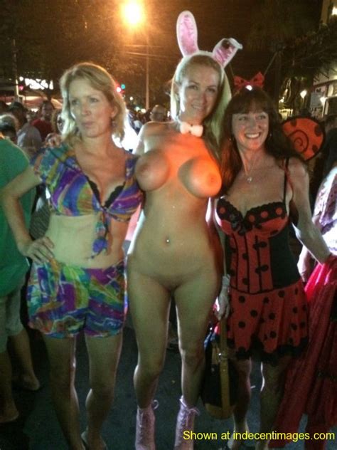 halloween costume nudity pussy full naked bodies