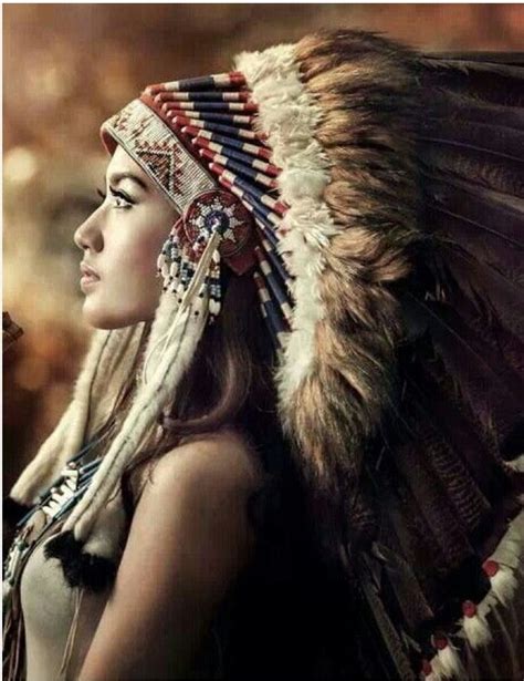 Native American Music Native American Beauty American Indians Stress