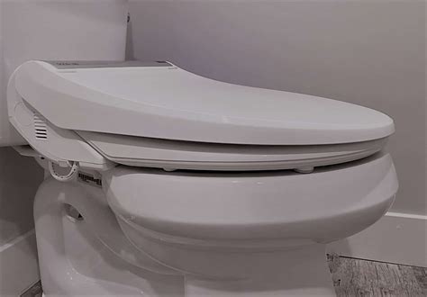 bidet attachments  bidet seats pros cons features toilet haven