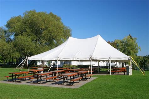transition   grid tent living   tent american pavilion