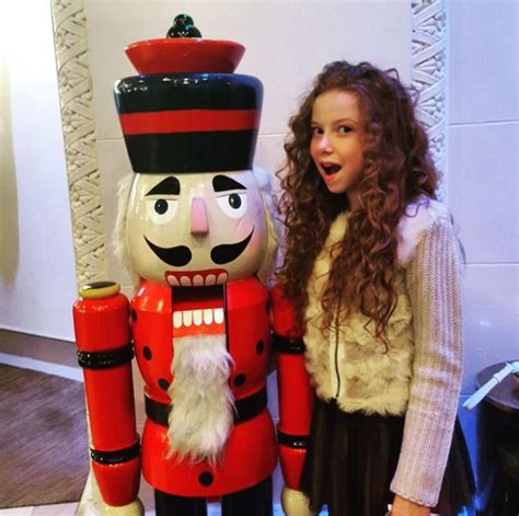 855 best francesca capaldi images on pinterest celebrities redheads and france