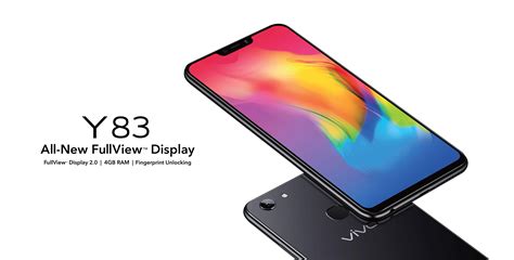 vivo  launched  india  rs  check price specs  features zee business