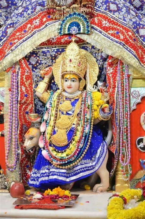 pin  pandu vanampalli  hindu god hindu gods god pictures hindu