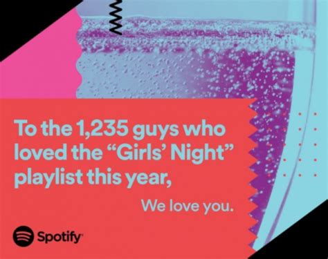 spotify s thanks 2016 it s been weird ad campaign is brilliant stomp