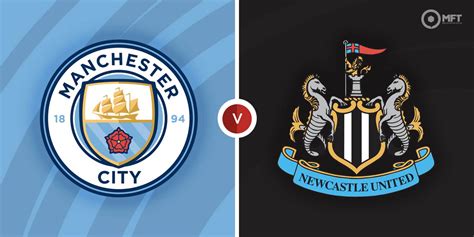 manchester city  newcastle united prediction  betting tips