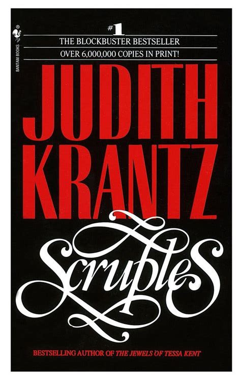 judith krantz whose tales of sex and shopping sold millions dies at