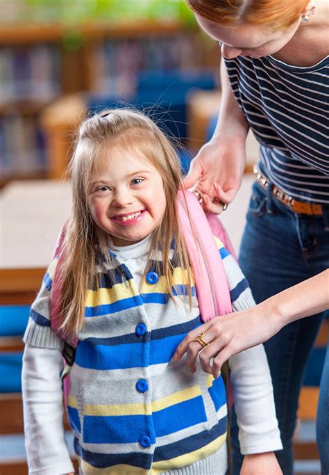 down syndrome awareness photo shoot photography blog b