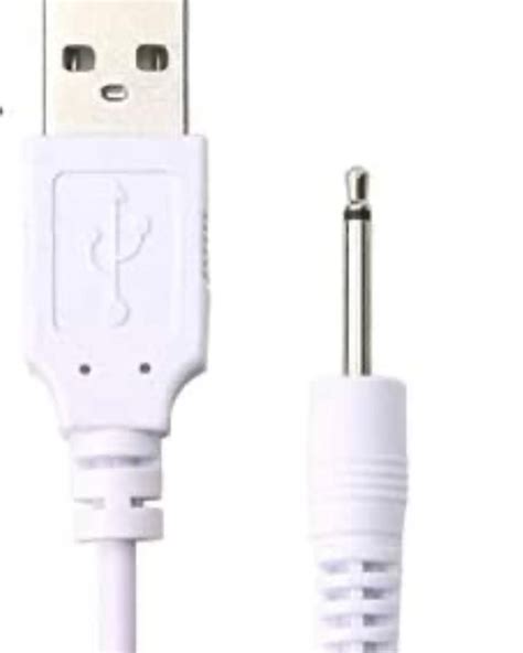 replacement charging cords