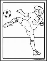 Coloring Pages Soccer Sports Sheets Printables Printable Football Pdf Cards Colouring Baseball Futbol Worksheets Snacks Customize Print Goal Creative Birthday sketch template