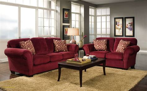 unique what colors go with burgundy couch home design red sofa
