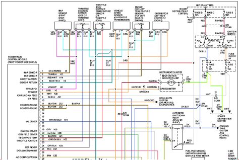 asd wiring diagram  dodge charger images faceitsaloncom