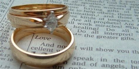 best bible verses about marriage love sex divorce