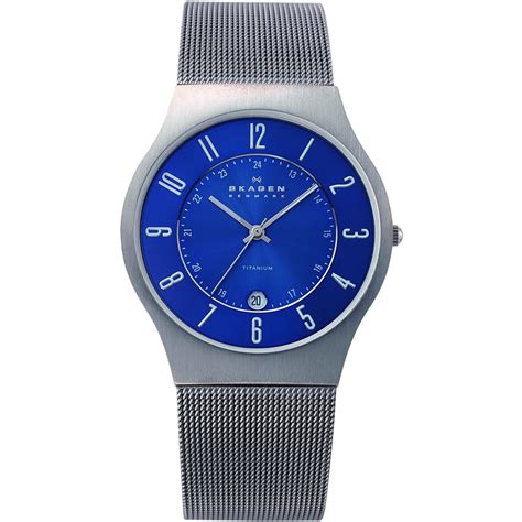 skagen watches review    good epic  review