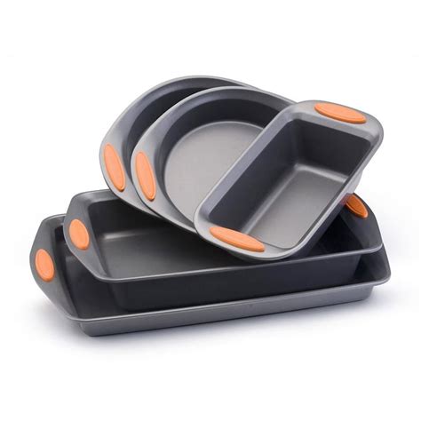 rachael ray 5 piece bakeware set wedding ts that give back popsugar love and sex photo 5