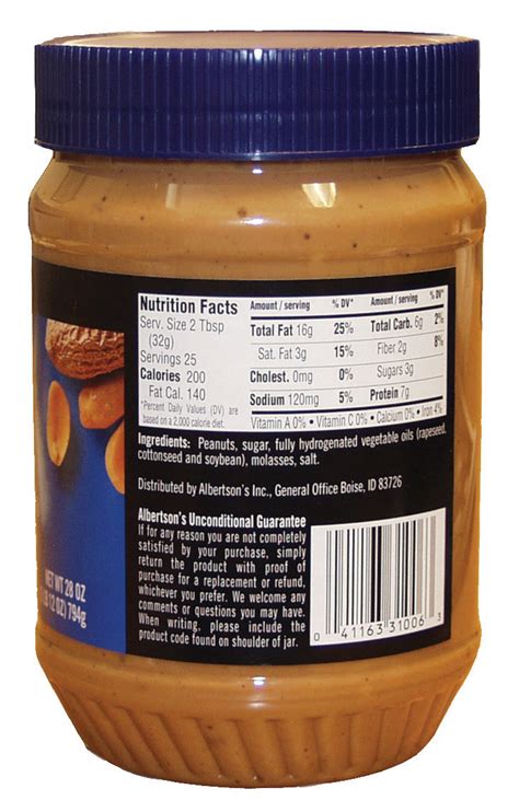 food product labeling basics oklahoma state university