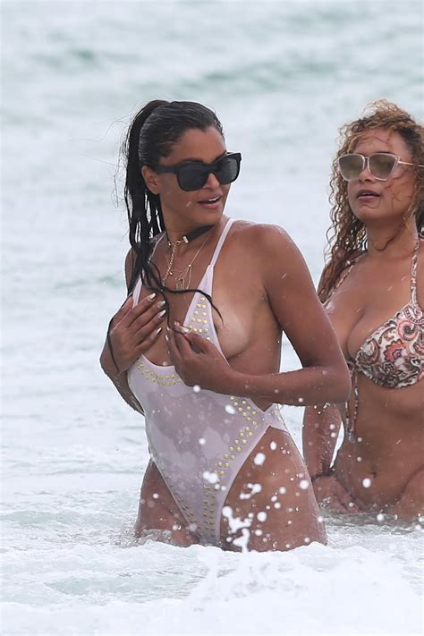 claudia jordan bikini the fappening 2014 2019 celebrity photo leaks