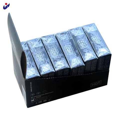 best long sex male condom tongue condoms with wholesale price buy