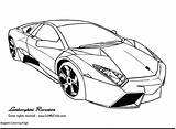 Bugatti Coloring Chiron Pages Getdrawings Printable Print Getcolorings sketch template