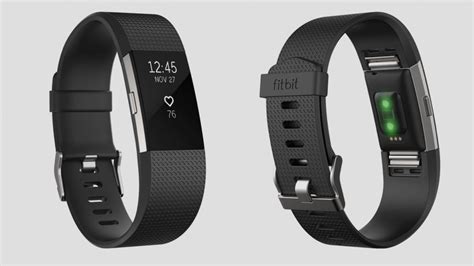 best fitness trackers 2016 fitbit garmin misfit and more