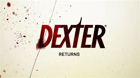 Dexter Returns With A New Alias Best Netflix Movie News Reelsrated